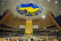 В ООН назвали распространенные нарушения прав человека на Донбассе и в Крыму