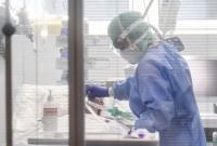 В Италию поехало 20 украинских врачей для помощи в борьбе с коронавирусом