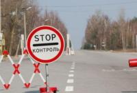 В Одесской области из-за коронавируса закрывают город