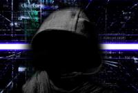 В Госспецсвязи за неделю зафиксировали 17 DDoS-атак и около 2,9 тыс. киберинцидентов