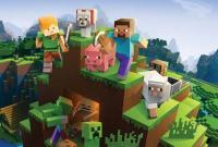 YouTube Gaming в 2020: Minecraft покорил игровой YouTube, а геймеры посмотрели 100 млрд часов видео