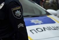 В Донецкой области мужчина захватил трех заложников и угрожал взорвать отделение банка
