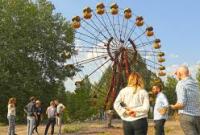 Минкульт хочет внести Чернобыльский комплекс в список наследия ЮНЕСКО