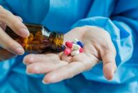 Программу "Доступные лекарства" хотят расширить: какие препараты могут добавить