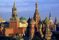 В Кремле вновь вспомнили слова Зеленского о Второй мировой войне и назвали их "ошибкой"