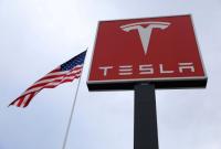 Экс-сотрудник Tesla заплатит автопроизводителю 400 тысяч долларов за раскрытие коммерческих секретов