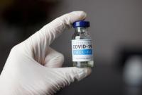В Крыму за сутки зафиксировано 332 случая заражения коронавирусом