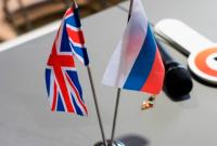 Лондон обвинил РФ в попытке вмешаться в британские выборы: Москва не согласна