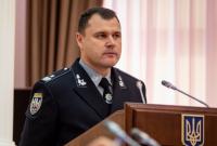 Полиция начала профилактическую отработку "Безопасное шоссе" на дорогах Украины