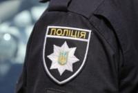 В Сумской области полицейского будут судить за убийство по неосторожности
