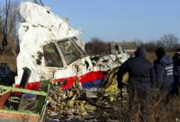 Прокуратура Нидерландов расследовала различные сценарии сбития самолета рейса МН17