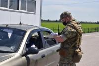 В Минздраве назвали правила въезда в Украину во время карантина