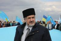 Чубаров призвал крымских татар посетить места памяти жертв геноцида 1944 года в оккупированном Крыму