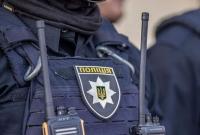 Переаттестация работников Кагарлыкской полиции продлится два месяца
