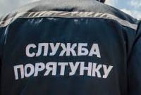 На 8 марта спасатели переходят на усиленный режим работы