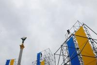 Відкат економіки на 5 років назад: аналітичні центри закликали владу не допустити дефолту України