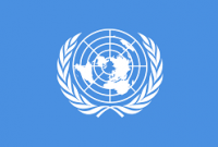 В Генассамблее ООН согласовали новую резолюцию по правам человека в Крыму