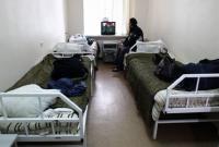 В Минздраве анонсировали внезапные проверки больниц