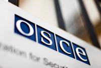 В ОБСЕ призвали провести перевыборы в Беларуси