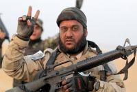 ИГИЛ убил 11 человек во время нападения на пост иракской армии в Багдаде