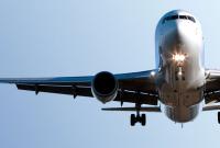 Авиаперевозки могут возобновиться до уровней 2019 года не ранее 2029 года - прогноз