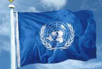 В ООН начались выборы новых членов Совета по правам человека