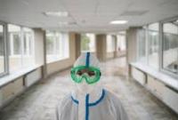 Медиков заставляют скрывать коронавирус. Зеленский поручил Минздраву разобраться