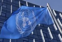 В Генассамблее ООН обсудят ситуацию в аннексированном Крыму и на Донбассе