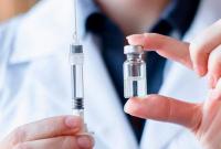 Закупка иностранной вакцины от COVID-19 не ставит крест на вакцине отечественной