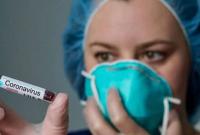 В Минздраве сообщили о запасах вакцин в Украине