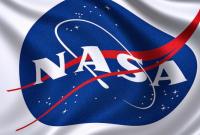 В NASA раскрыли планы на 2020 год