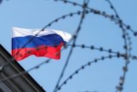 Украина за год не пустила более 7,3 тыс. россиян с запретом на въезд