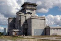 Holtec построил хранилище ядерного топлива и передал его в управление ЧАЭС