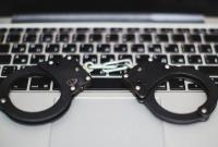 В Одессе киберполиция задержала хакера за распространение вредоносного программного обеспечения