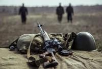 Ситуация на Донбассе: боевики совершили 4 обстрелы, есть раненый