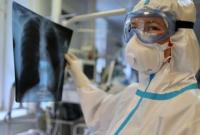 На Буковине зафиксировали 462 новых случая инфицирования коронавирусом