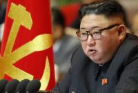КНДР перестала отвечать на звонки по горячей линии с Южной Кореей