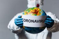 От коронавируса в мире выздоровели более 190 млн человек