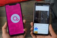 Компания Google выпустила новую ОС Fuchsia: станет ли она «убийцей Android»