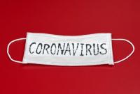 Где люди чаще всего заражаются коронавирусом: названы три места