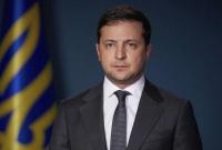 Украина выступает за усиление присутствия сил НАТО в Черном море