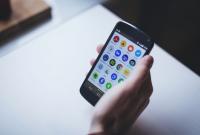 Смартфоны украинцев с устаревшим Android перестанут работать уже в сентябре