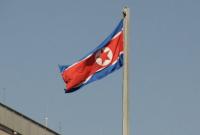 Северная Корея могла перезапустить ядерный реактор - МАГАТЭ