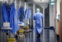 В Тернопольской области обнаружили 52 случая коронавируса штамма "Дельта"