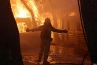 Кабмін ухвалить рішення про надання допомоги Греції у подоланні пожеж – Зеленський