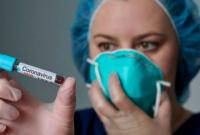 На Буковине за сутки обнаружили более 30 случаев инфицирования коронавирусом