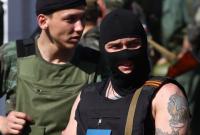 Убийство заключенных на оккупированном Донбассе вынесут на заседание ТКГ