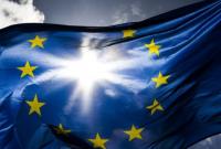Главы МИД стран ЕС заслушают Борреля по поводу ситуации в Украине