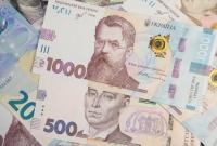 Украинцам вернули выплату "больничных" в случае болезни или травмы: подписан закон