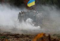 В НАТО "заговорили" на украинском: назвали Украину одним из самых ценных партнеров